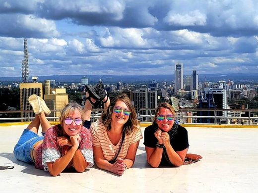 1_nairobi-cultural-and-historical-city-tour-with-a-local