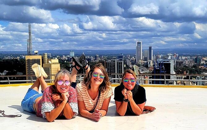 1_nairobi-cultural-and-historical-city-tour-with-a-local