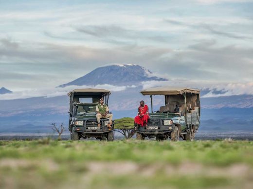 GuideswithKiliBackground-1