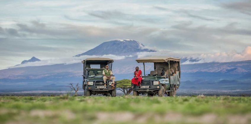 GuideswithKiliBackground-1