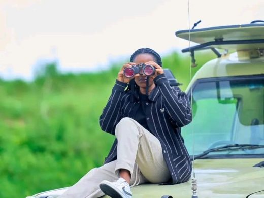 WhatsApp Image 2026-01-21 at 9.32.26 PM