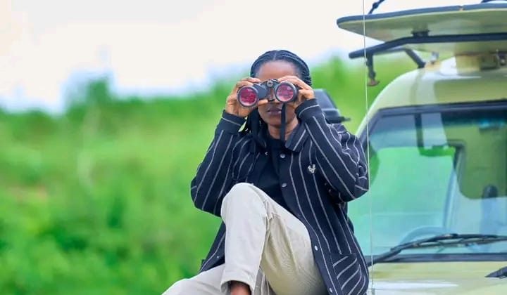 WhatsApp Image 2026-01-21 at 9.32.26 PM