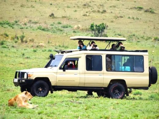 WhatsApp Image 2026-01-21 at 9.33.09 PM (1)