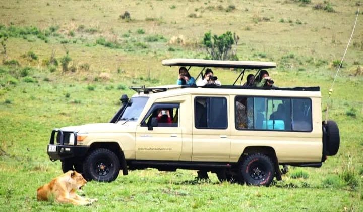 WhatsApp Image 2026-01-21 at 9.33.09 PM (1)