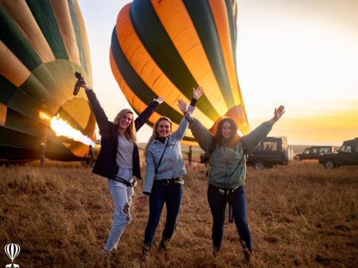 WhatsApp Image 2026-01-29 at 7.40.04 PM