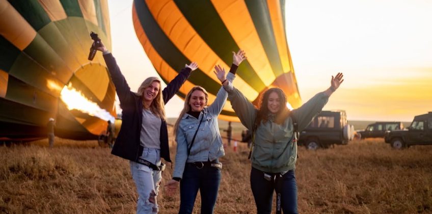 WhatsApp Image 2026-01-29 at 7.40.04 PM