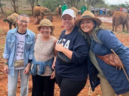 WhatsApp Image 2026-03-19 at 2.34.51 PM