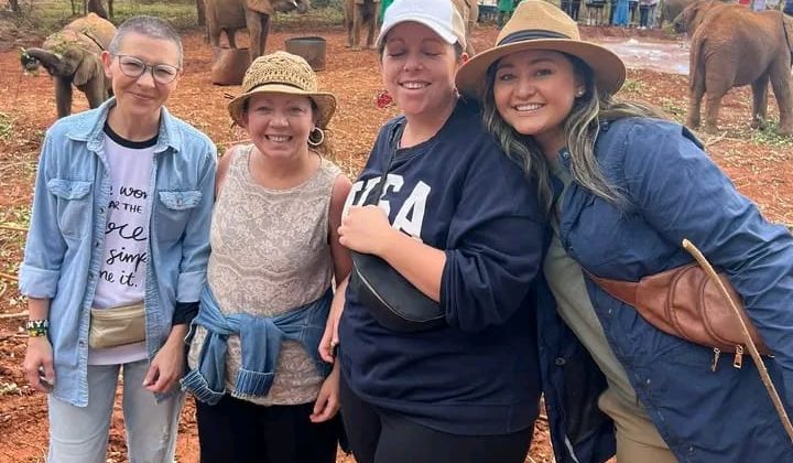 WhatsApp Image 2026-03-19 at 2.34.51 PM