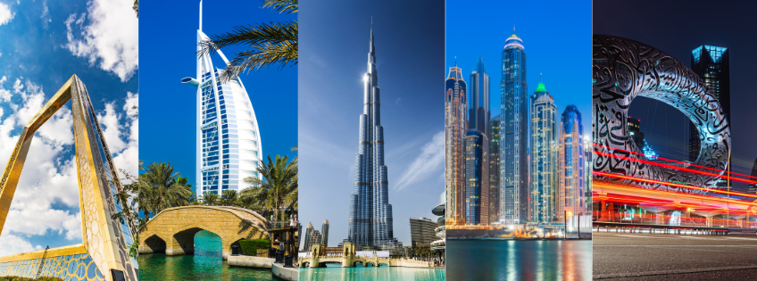 dubai-holiday-package-from-lucknow