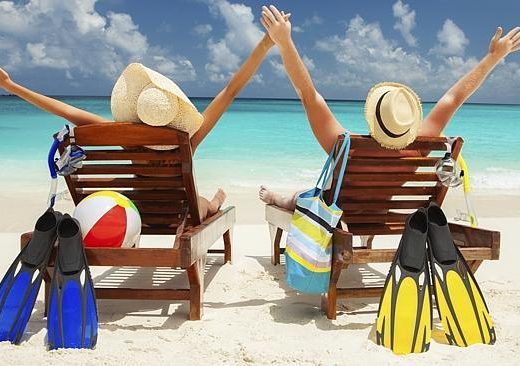 eea313fbbde13d85024f2fed9f4e2d6c