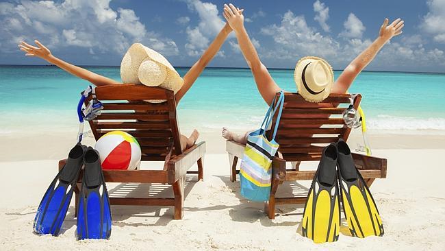 eea313fbbde13d85024f2fed9f4e2d6c