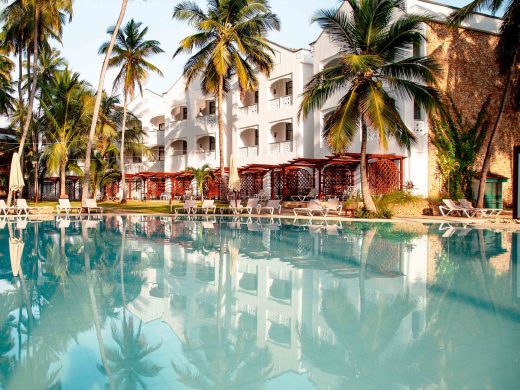 sarova-whitesands-beach (1)