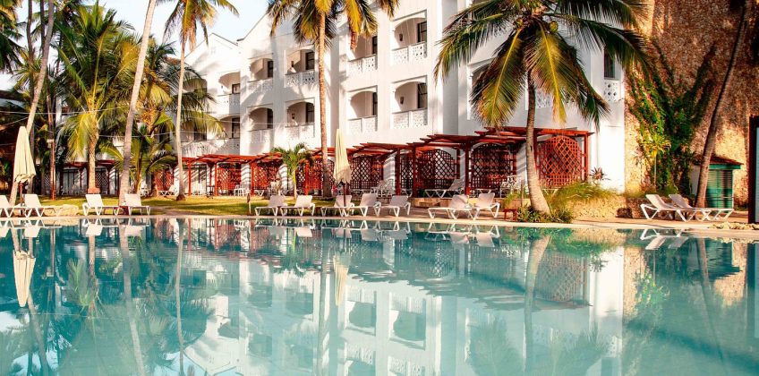 sarova-whitesands-beach (1)