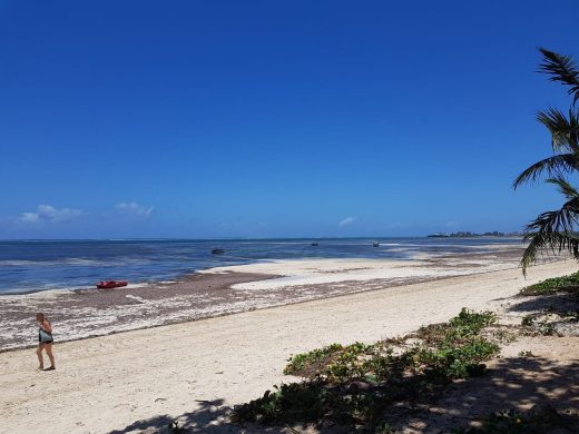 sarova-whitesands-beach (2)