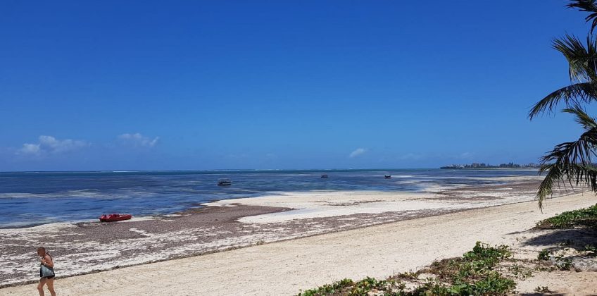 sarova-whitesands-beach (2)