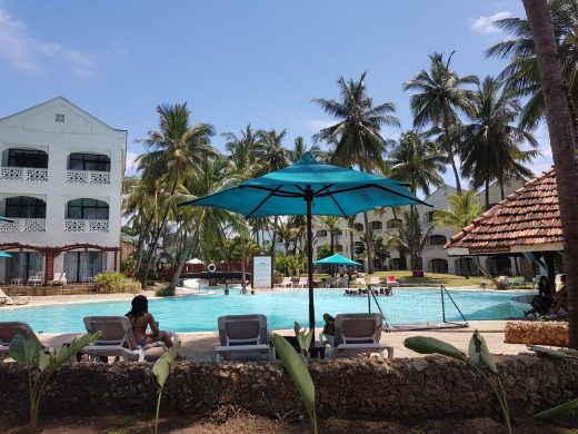 sarova-whitesands-beach (3)