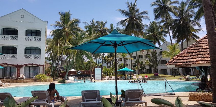 sarova-whitesands-beach (3)