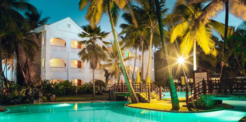 sarova-whitesands-beach