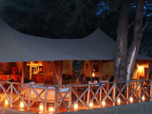 Elephants-Bedroom-Camp-Main