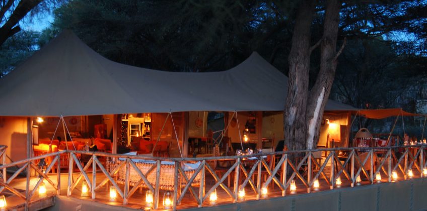 Elephants-Bedroom-Camp-Main