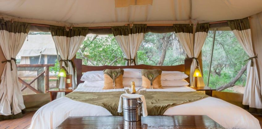 micatosafaris_95061901_v2-1200×767