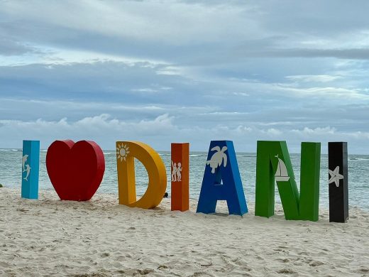 3-days-2-nights-diani-sgr-package-2024_20240408115238