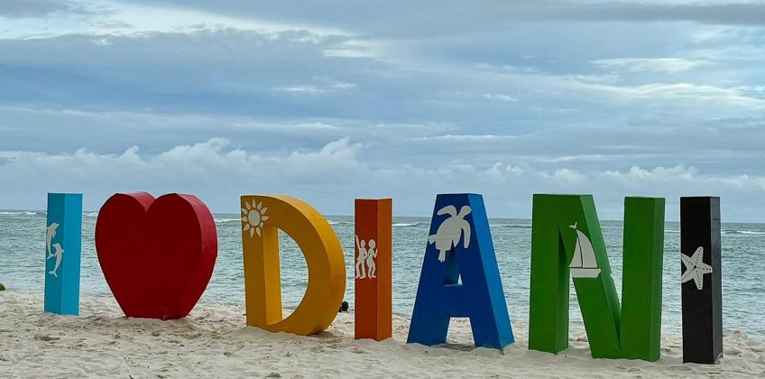 3-days-2-nights-diani-sgr-package-2024_20240408115238