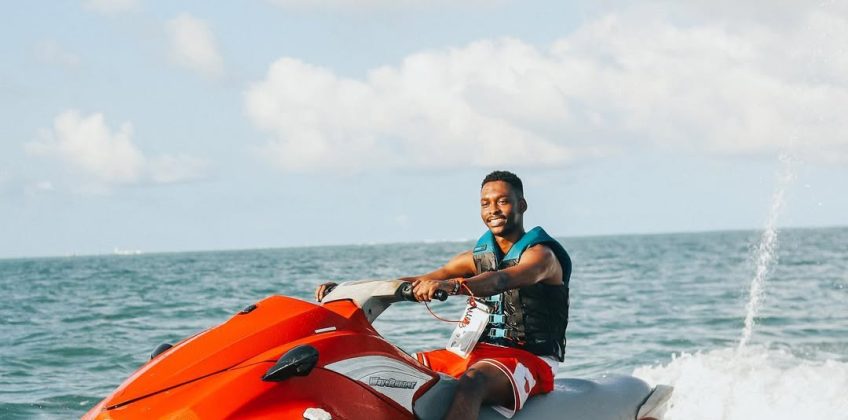 Credits to @uthman_mwinyi 🐐@jetskikenya