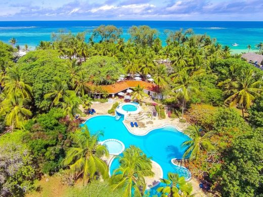 DIANI