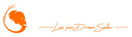 Hope Expeditions Safaris