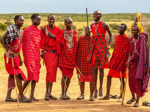 -masai-tribes-during-visit-to-amboseli-national-park-kenya-(1)