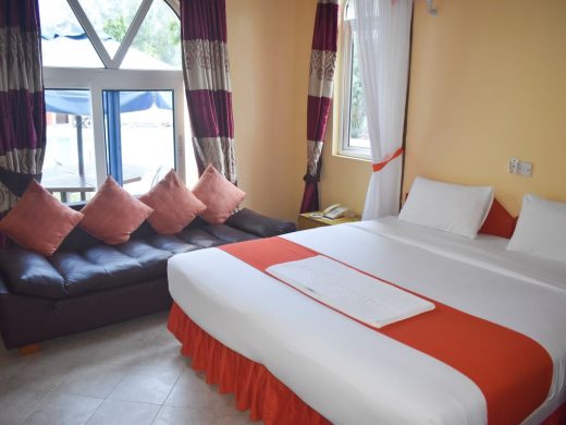 accomodation1