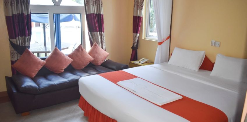 accomodation1