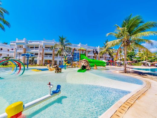 prideinnparadisebeachresort_1787649245_3971411478840429646_2342608475