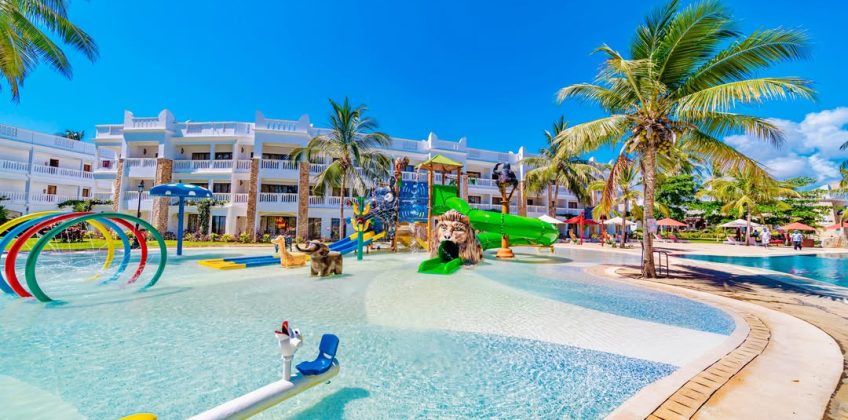prideinnparadisebeachresort_1787649245_3971411478840429646_2342608475