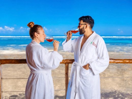 prideinnparadisebeachresort_1787728029_3972072575968769152_2342608475