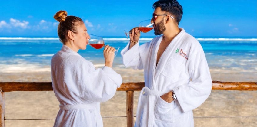 prideinnparadisebeachresort_1787728029_3972072575968769152_2342608475