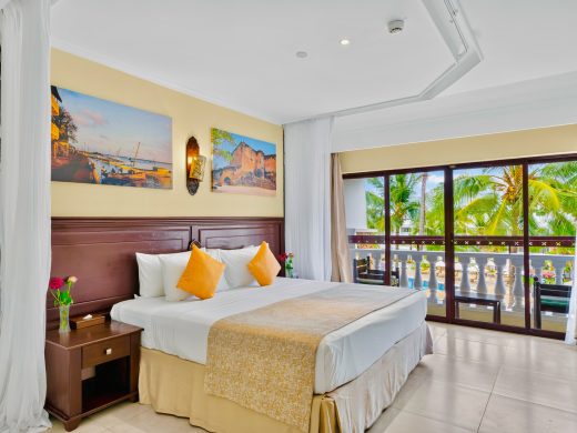 prideinnparadisebeachresort_1791022496_3999708591110222554_2342608475