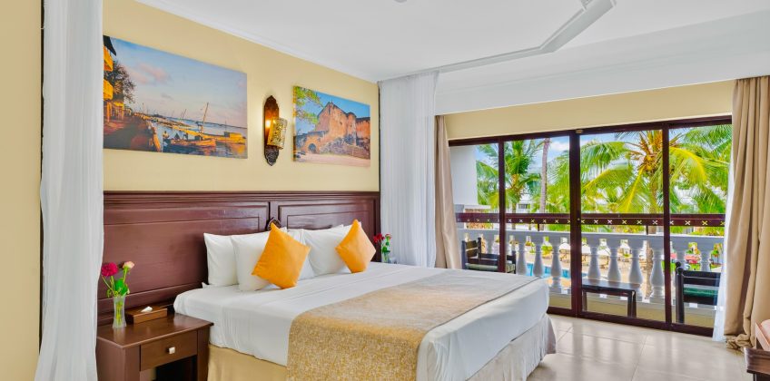 prideinnparadisebeachresort_1791022496_3999708591110222554_2342608475